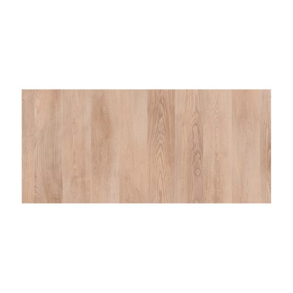Parchet laminat PRK 931, decor lemn natural - imagine 1