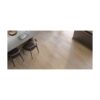 Parchet laminat PRK 931, decor lemn natural - imagine 2