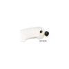 Rezervor combustibil motocoasă EvoTools HGT 651841 - imagine 1