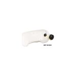 Rezervor combustibil motocoasă EvoTools HGT 651841