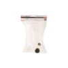 Rezervor combustibil motocoasă EvoTools HGT 651841 - imagine 2