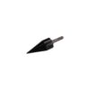 Burghiu conic despicător lemn Evotools HGT 682661, diametru 42 mm - imagine 1