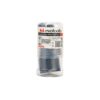 Burghiu conic despicator lemn Evotools HGT 682661, diametru 42 mm - imagine 2