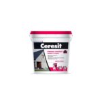 Amorsă cu quartz Ceresit Strong Contact, 8 kg