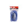 Set 2 cabluri elastice EvoTools 8mm x 1.2m, HGT674339 - imagine 2