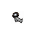 Cap rotativ (reductor) pentru motocoasă, model MC0041