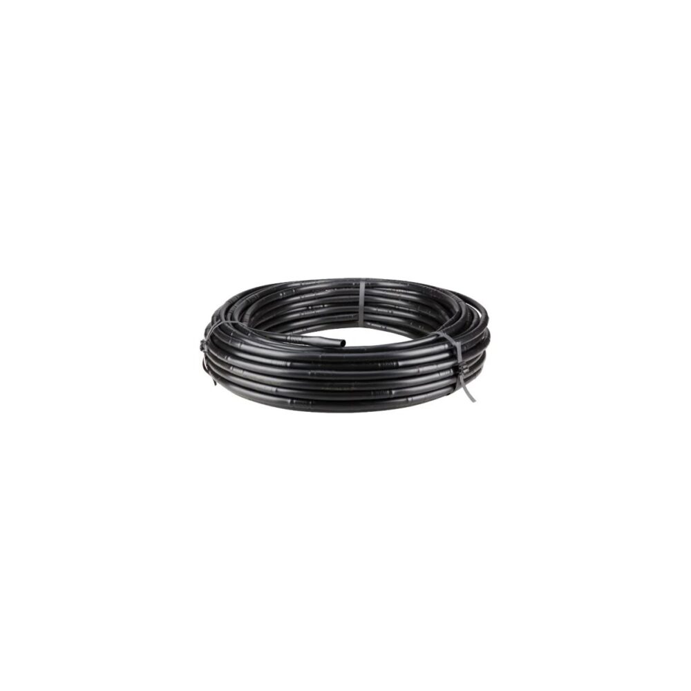 Tub picurare cu distanță între picurători 20 cm, HGT680748 - imagine 1