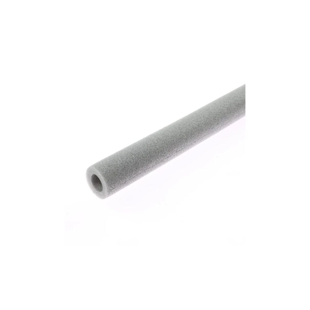 Izolație termică din spumă pentru țeavă PPR, diametru 40 mm - imagine 1