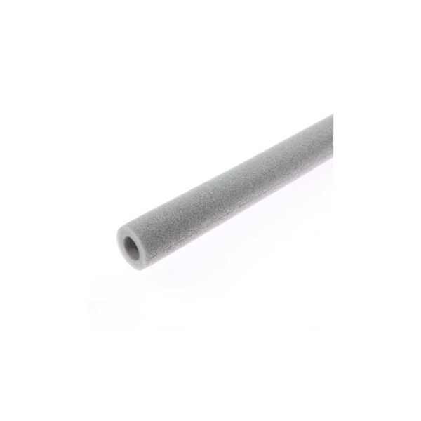 Izolație termică din spumă pentru țeavă PPR, diametru 40 mm - imagine 1