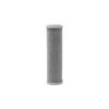 Cartuș filtrant cu cărbune activ Ermetiq EWY-CT10, 10 inch - imagine 2