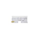 Centură port-scule din piele Evotools 645026, 11 compartimente
