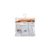 Centură port-scule din piele Evotools 645026, 11 compartimente - imagine 2