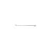 Cheie fierar betonist Honest HGT640070 - imagine 1