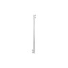 Cheie fierar betonist Honest HGT640072 - imagine 2