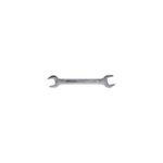 Cheie fixă dublă Honest 10-11 mm, HGT606018