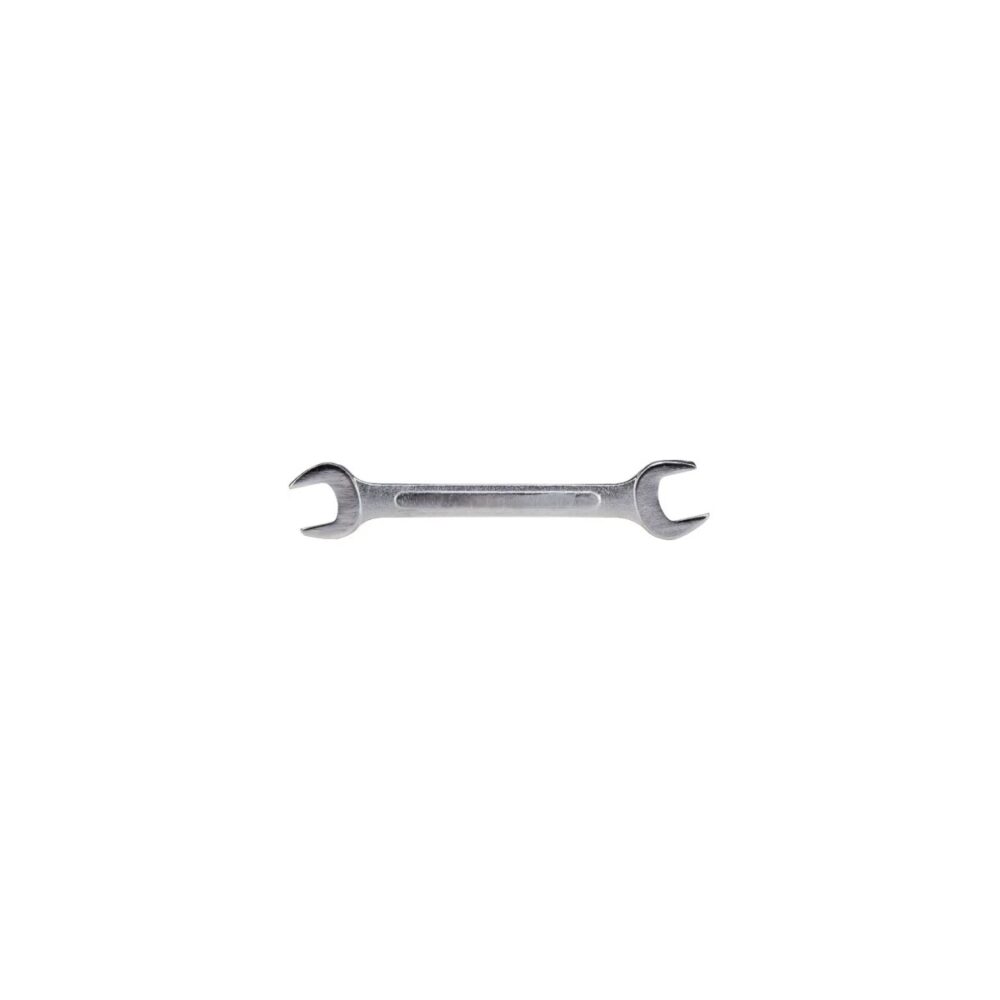 Cheie fixă dublă Honest 12 x 13 mm HGT606005 - imagine 1