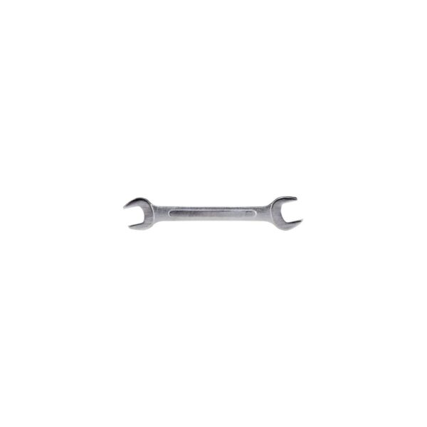 Cheie fixă dublă Honest 12 x 13 mm HGT606005 - imagine 1