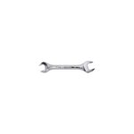 Cheie fixă dublă Evotools, 14-15 mm, Cr-V, HGT606020