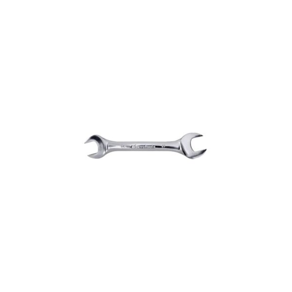Cheie fixă dublă Evotools, 14-15 mm, Cr-V, HGT606020 - imagine 1