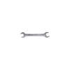 Cheie fixă dublă Honest 8-9 mm HGT606017 - imagine 1