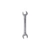 Cheie fixă dublă Honest 8-9 mm HGT606017 - imagine 2