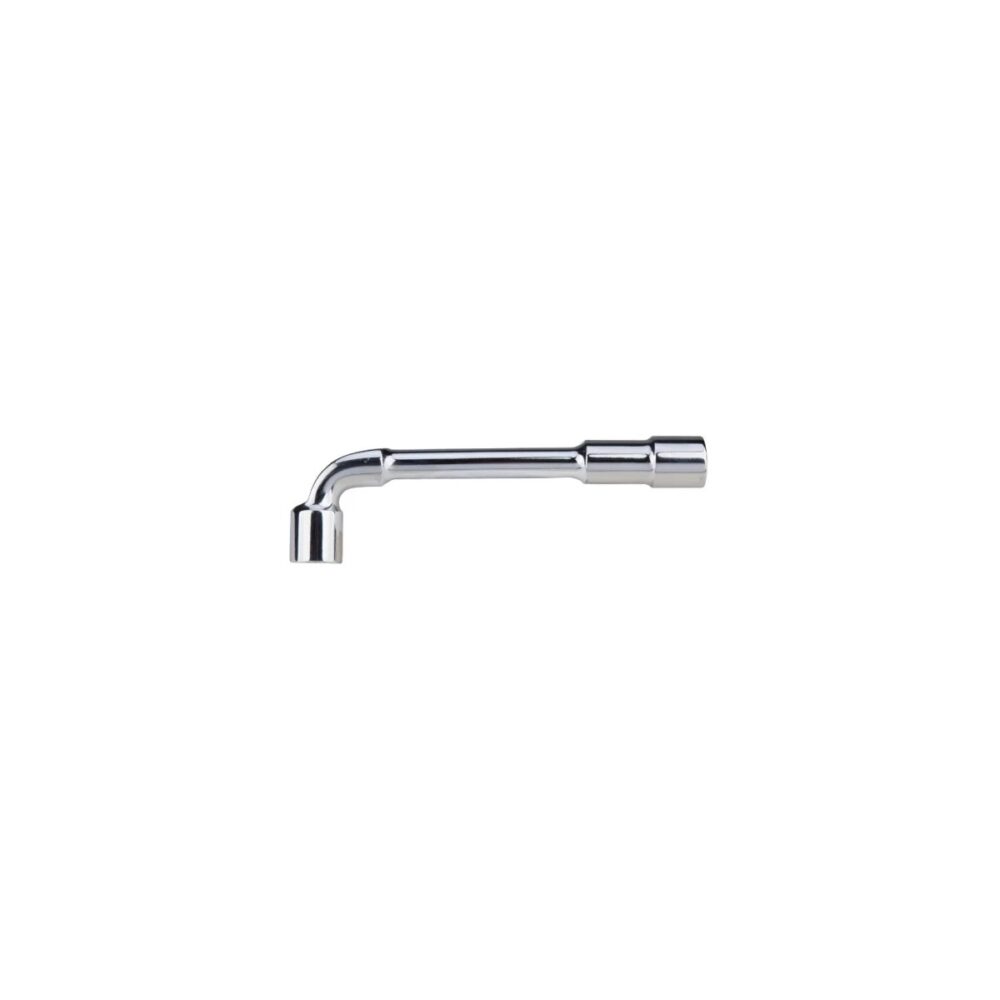 Cheie tubulară cotită 8 mm Evotools HGT674112 - imagine 1