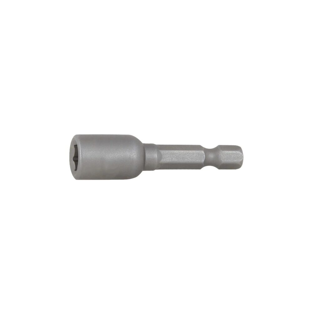 Cheie tubulară magnetică 13 mm Honest HGT674575 - imagine 1