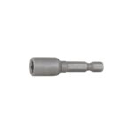 Cheie tubulară magnetică 13 mm Honest HGT674575