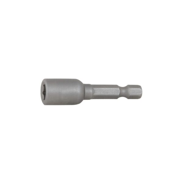 Cheie tubulară 7 mm Honest HGT605138 cu prindere hexagonală - imagine 1