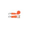 Chingă cu clichet Evotools 4.5m x 25mm, 810kg, HGT658005 - imagine 1