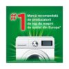 Detergent lichid Ariel Alpine, 80 spălări, 3.6 l - imagine 5
