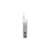 Ciocan de dulgher Honest HGT601069, 0.6 kg, cu suport magnetic pentru cuie - imagine 2