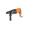 Ciocan rotopercutor Evotools RH-800C QC, 800W - imagine 1