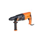 Ciocan rotopercutor Evotools RH-800C QC, 800W