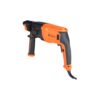 Ciocan rotopercutor Evotools RH-800C QC, 800W - imagine 2