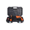 Ciocan rotopercutor Evotools RH-800C QC, 800W - imagine 3