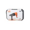 Ciocan rotopercutor Evotools RH-800C QC, 800W - imagine 4