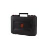 Ciocan rotopercutor Evotools Plus RH 1500D, 1500W, 5.5J, cu accesorii și valiză - imagine 2