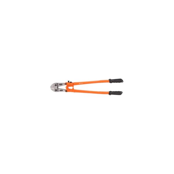 Clește pentru bolțuri Honest HGT603032 - imagine 1