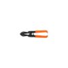 Clește pentru bolțuri mini Honest HGT603035, 200 mm - imagine 1
