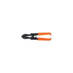 Clește pentru bolțuri mini Honest HGT603035, 200 mm