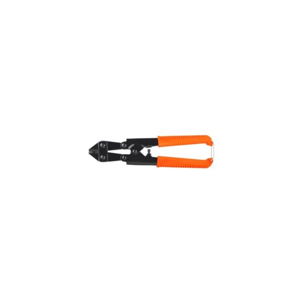Clește pentru bolțuri mini Honest HGT603035, 200 mm - imagine 1