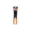 Clește pentru bolțuri mini Honest HGT603035, 200 mm - imagine 2
