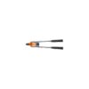 Clește pentru nituri pop Evotools HGT603017, cu mânere lungi, 430 mm - imagine 1