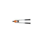 Clește pentru nituri pop Evotools HGT603017, cu mânere lungi, 430 mm