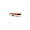 Clește pentru nituri pop Evotools HGT603017, cu mânere lungi, 430 mm - imagine 2