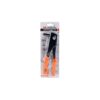 Clește pentru nituri pop Evotools HGT603018, 240 mm, 4 duze - imagine 2