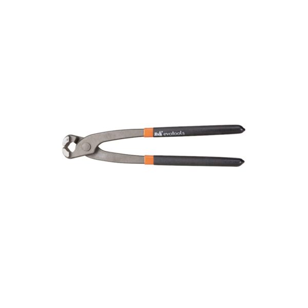 Clește Rabitz Evotools 1041, 250 mm - imagine 1