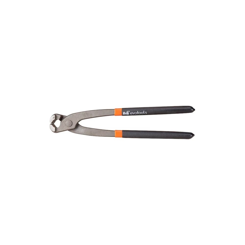Clește Rabitz Evotools HGT680172, 280 mm - imagine 1