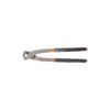 Clește Rabitz Evotools HGT680172, 280 mm - imagine 1